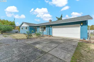 2764 Columbia Blvd, Saint Helens, OR 97051 - Photo 1