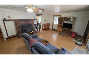 41459 State Hwy 38, Reedsport, OR 97467 - Photo 45
