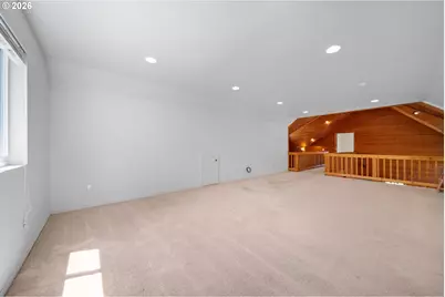 41459 State Highway 38, Reedsport, OR 97467 - Photo 43