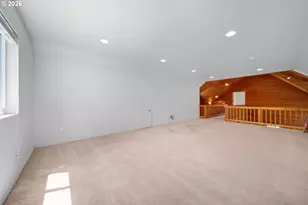 41459 State Hwy 38, Reedsport, OR 97467 - Photo 43