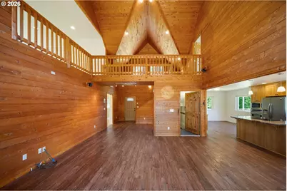 41459 State Highway 38, Reedsport, OR 97467 - Photo 27