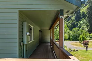 41459 State Hwy 38, Reedsport, OR 97467 - Photo 5