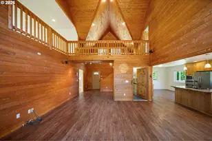 41459 State Hwy 38, Reedsport, OR 97467 - Photo 21