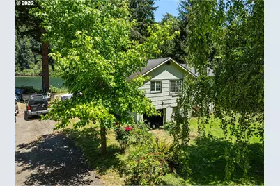 41459 State Highway 38, Reedsport, OR 97467 - Photo 21