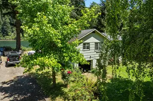 41459 State Hwy 38, Reedsport, OR 97467 - Photo 21