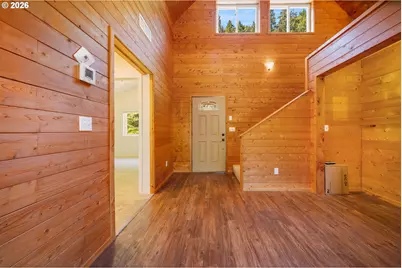 41459 State Highway 38, Reedsport, OR 97467 - Photo 23
