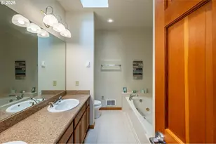 1323 Village Loop, Bandon, OR 97411 - Photo 35