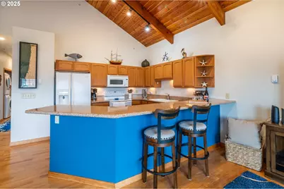 1323 Village Loop, Bandon, OR 97411 - Photo 13