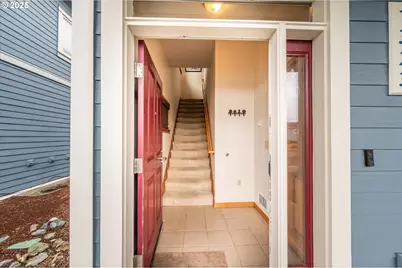 1323 Village Loop, Bandon, OR 97411 - Photo 5