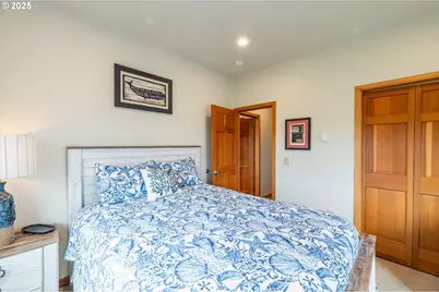 1323 Village Loop, Bandon, OR 97411 - Photo 25