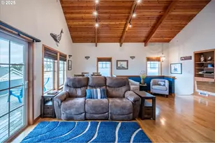 1323 Village Loop, Bandon, OR 97411 - Photo 9