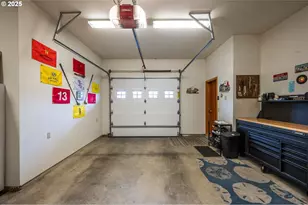 1323 Village Loop, Bandon, OR 97411 - Photo 39