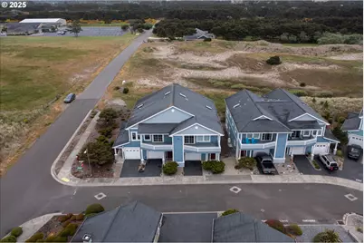 1323 Village Loop, Bandon, OR 97411 - Photo 41