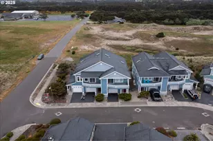 1323 Village Loop, Bandon, OR 97411 - Photo 41