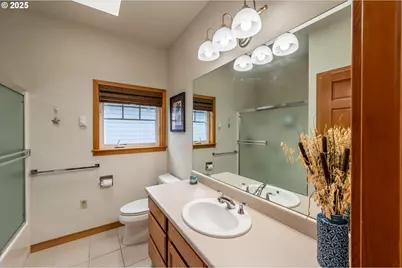 1323 Village Loop, Bandon, OR 97411 - Photo 21