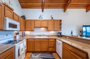 1323 Village Loop, Bandon, OR 97411 - Photo 15