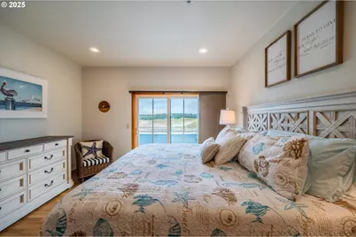 1323 Village Loop, Bandon, OR 97411 - Photo 31