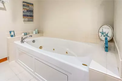 1323 Village Loop, Bandon, OR 97411 - Photo 37