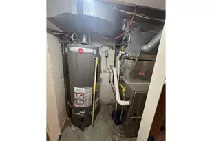 3670 Cedar St, Baker City, OR 97814 - Photo 19