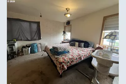 3670 Cedar St, Baker City, OR 97814 - Photo 17