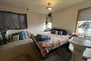 3670 Cedar St, Baker City, OR 97814 - Photo 17