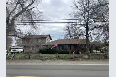 3670 Cedar St, Baker City, OR 97814 - Photo 1