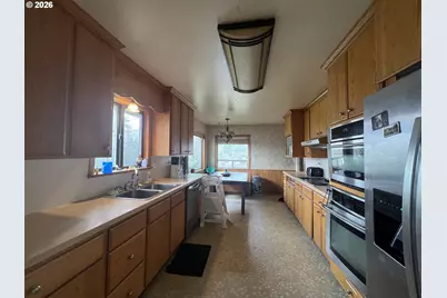 3670 Cedar St, Baker City, OR 97814 - Photo 9