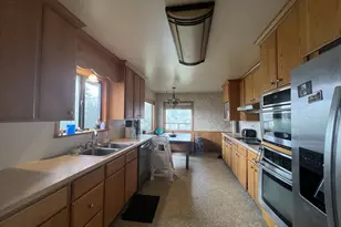 3670 Cedar St, Baker City, OR 97814 - Photo 9