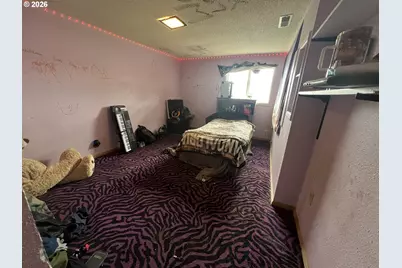 3670 Cedar St, Baker City, OR 97814 - Photo 15