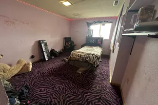 3670 Cedar St, Baker City, OR 97814 - Photo 15