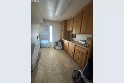 3670 Cedar St, Baker City, OR 97814 - Photo 11