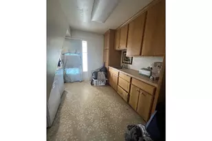 3670 Cedar St, Baker City, OR 97814 - Photo 11