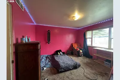 3670 Cedar St, Baker City, OR 97814 - Photo 13