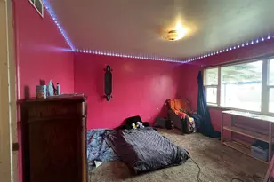 3670 Cedar St, Baker City, OR 97814 - Photo 13