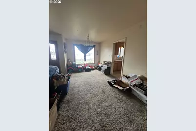 3670 Cedar St, Baker City, OR 97814 - Photo 7