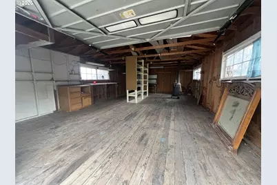 3670 Cedar St, Baker City, OR 97814 - Photo 5