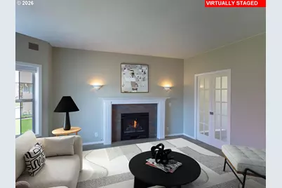 3985 Shenstone Dr, Eugene, OR 97404 - Photo 5