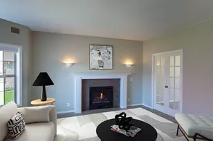 3985 Shenstone Dr, Eugene, OR 97404 - Photo 5