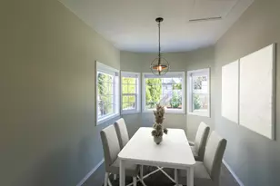 3985 Shenstone Dr, Eugene, OR 97404 - Photo 11