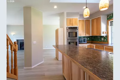 3985 Shenstone Dr, Eugene, OR 97404 - Photo 21