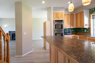 3985 Shenstone Dr, Eugene, OR 97404 - Photo 21