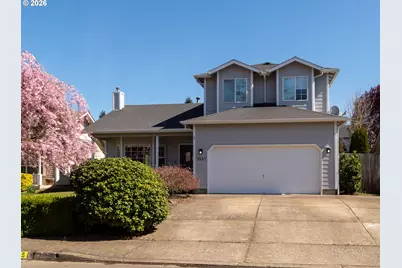 3985 Shenstone Dr, Eugene, OR 97404 - Photo 1