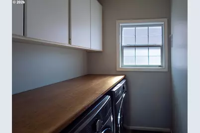 3985 Shenstone Dr, Eugene, OR 97404 - Photo 25