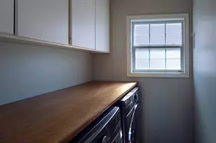 3985 Shenstone Dr, Eugene, OR 97404 - Photo 25