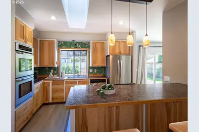 3985 Shenstone Dr, Eugene, OR 97404 - Photo 17