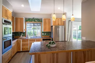 3985 Shenstone Dr, Eugene, OR 97404 - Photo 17