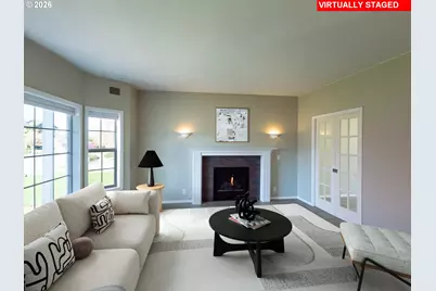 3985 Shenstone Dr, Eugene, OR 97404 - Photo 9