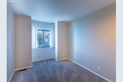 3985 Shenstone Dr, Eugene, OR 97404 - Photo 27