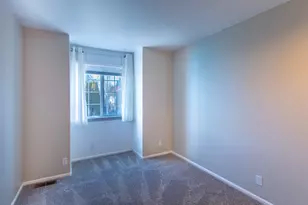 3985 Shenstone Dr, Eugene, OR 97404 - Photo 27