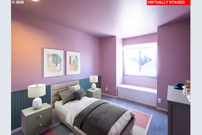 3985 Shenstone Dr, Eugene, OR 97404 - Photo 31